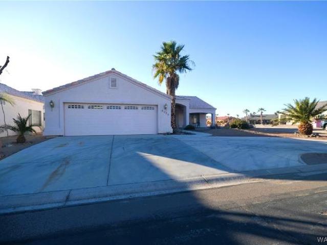 House for rent in Fort Mohave