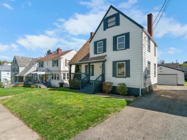 House for rent in Aliquippa