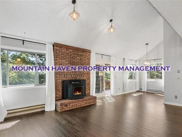 House for rent in Morrison, Colorado