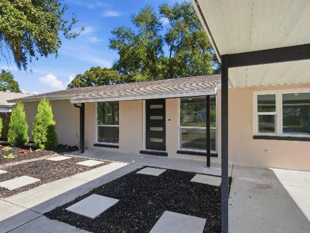 House for rent in Brandon, Florida