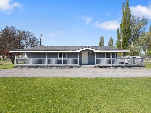 House for rent in Othello, Washington