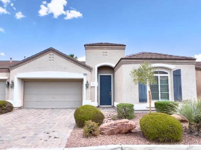 House for rent in Las Vegas, Nevada