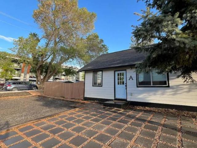 House for rent in Oregonia