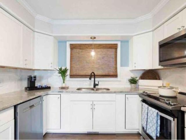 House for rent in Wilmington, North Carolina