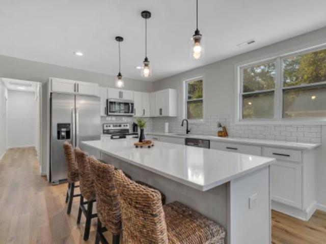 House for rent in Wilmington, North Carolina
