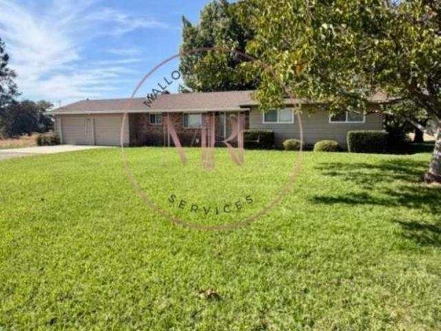 House for rent in Marysville, Yuba County