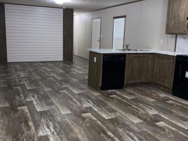 House for rent in Douglasville, Georgia
