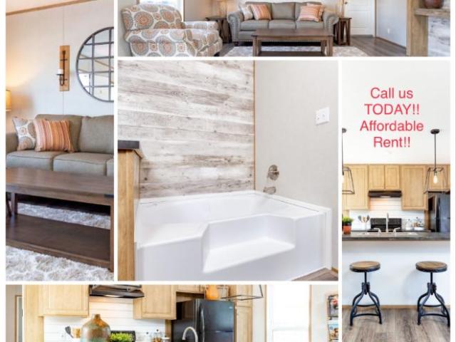 House for rent in Douglasville, Georgia