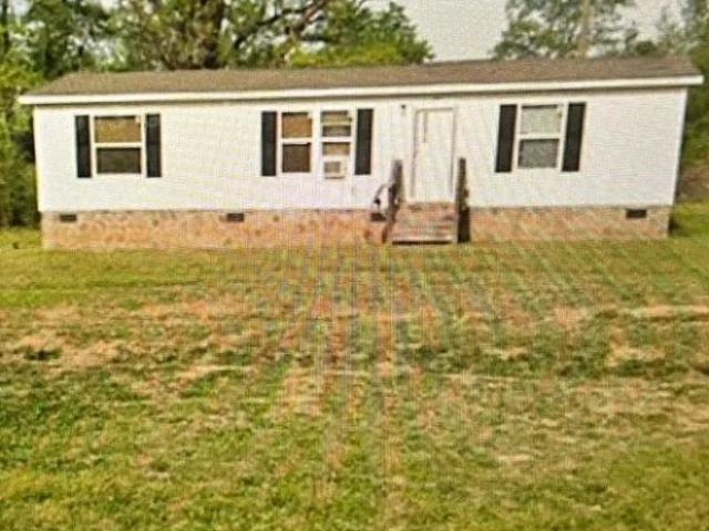 House for rent in Virginia