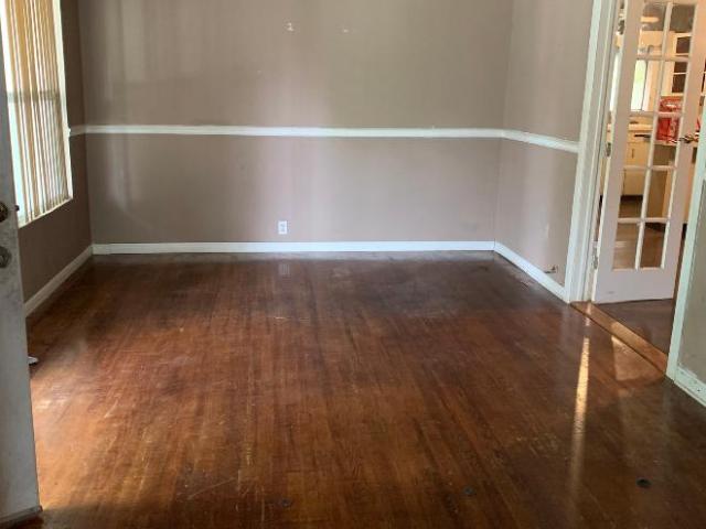 House for rent in Leesville, Texas