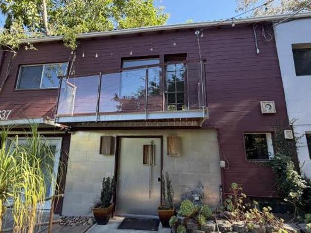 House for rent in Jacumba, California