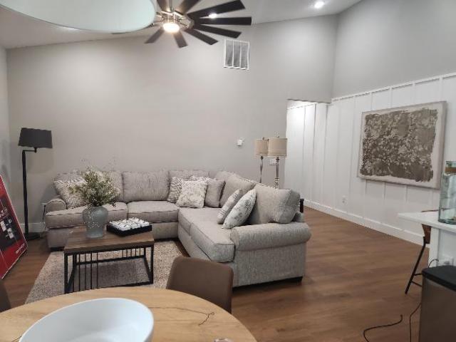 House for rent in Crystal River, Florida