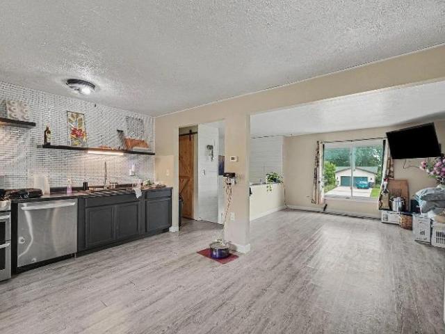 House for rent in Saint Petersburg, Florida
