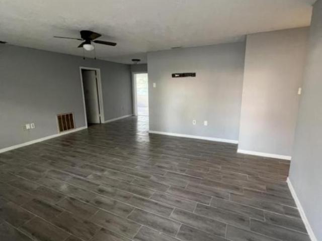 House for rent in Beverly Hills, Florida