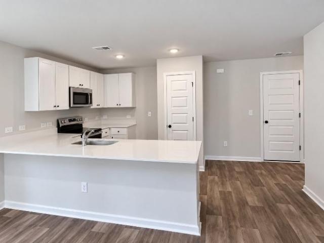 House for rent in Ocean Isle Beach, Brunswick County