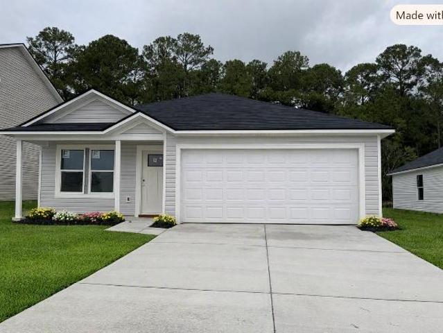 House for rent in Ocean Isle Beach, North Carolina