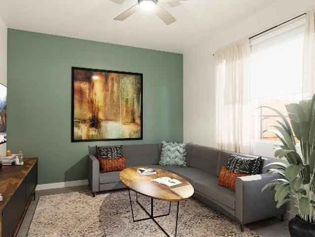 House for rent in Fort Worth House for rent in Fort Worth