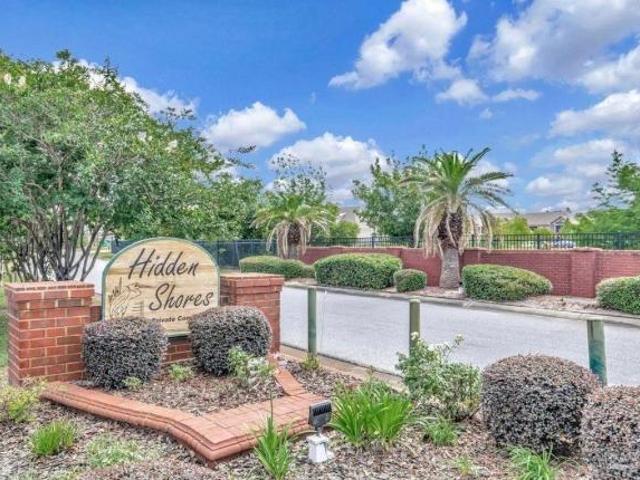 House for rent in Gulf Breeze, Florida
