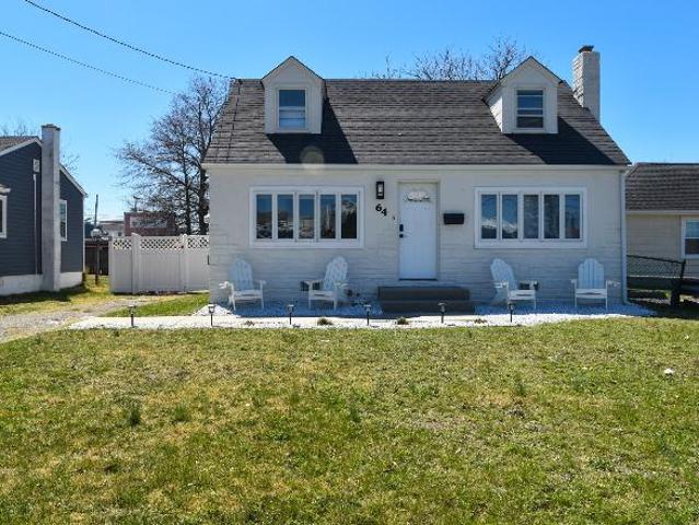 House for rent in Point Pleasant Beach, New Jersey