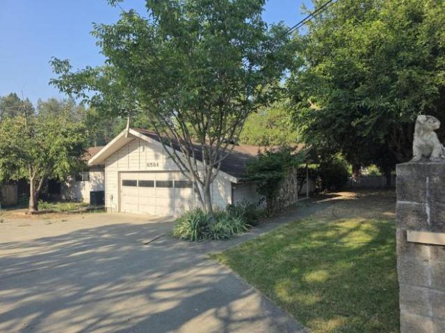 House for rent in Oregonia