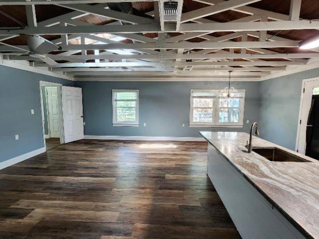 House for rent in Saint Johns, Florida