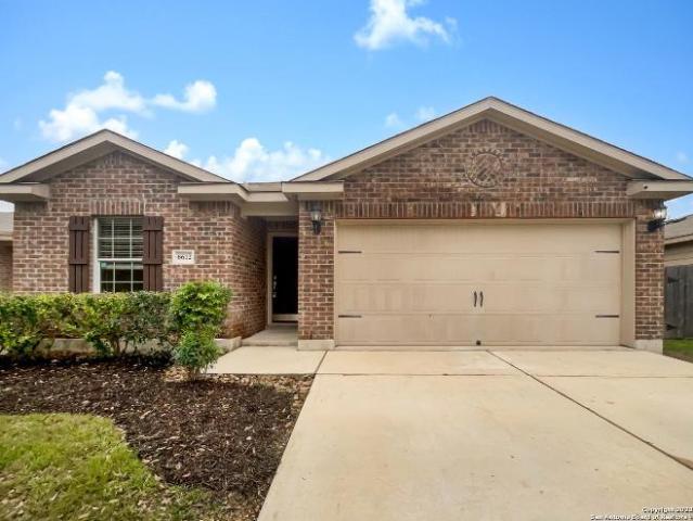 House for rent in Leesville, Texas