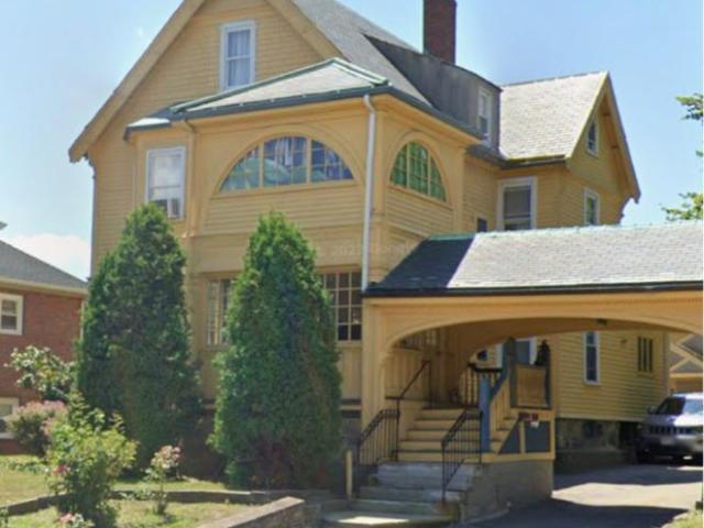 House for rent in Brighton