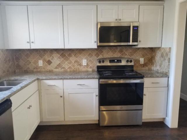 House for rent in North Richland Hills