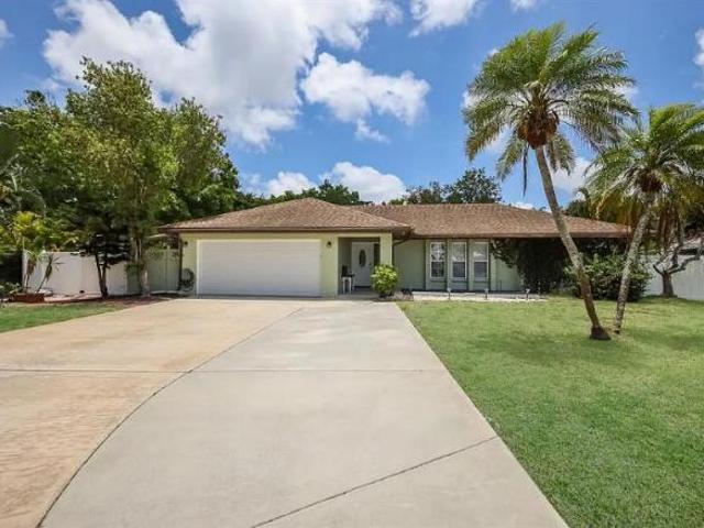 House for rent in Florida