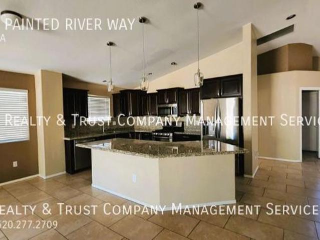House for rent in Vail