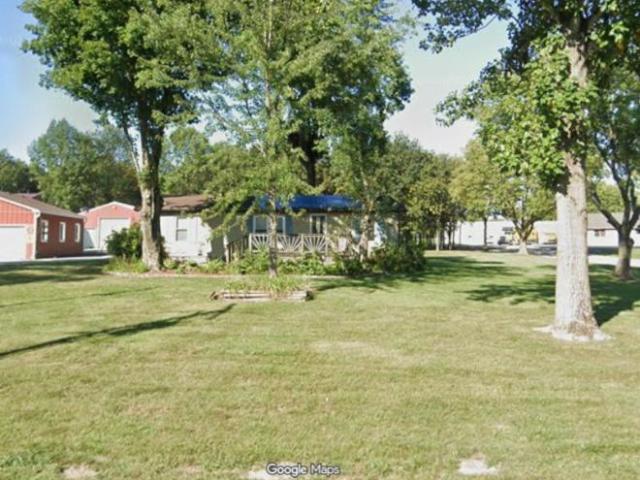 House for rent in Chatham, Illinois