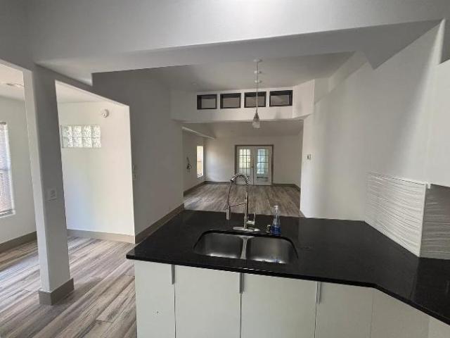 House for rent in Leesville, Texas