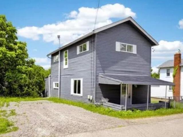 House for rent in Bairdford, Pennsylvania