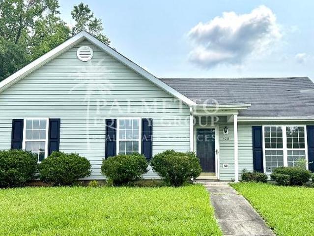House for rent in Guilford, North Carolina
