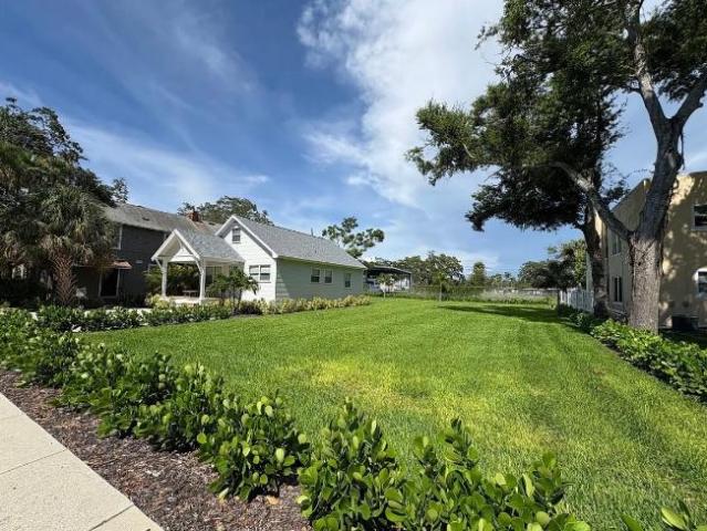 House for rent in Clearwater, Florida