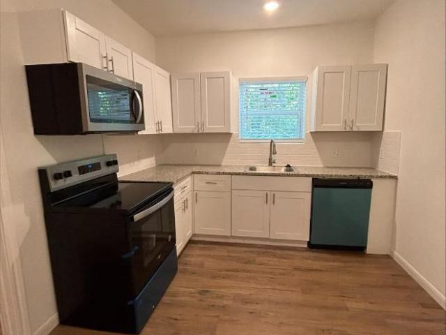 House for rent in Sherman, Texas