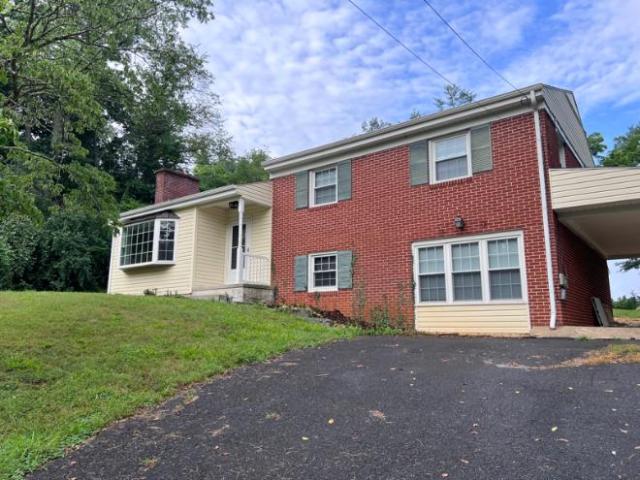 House for rent in Lexington