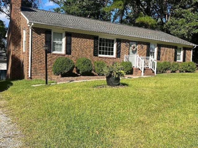 House for rent in Virginia