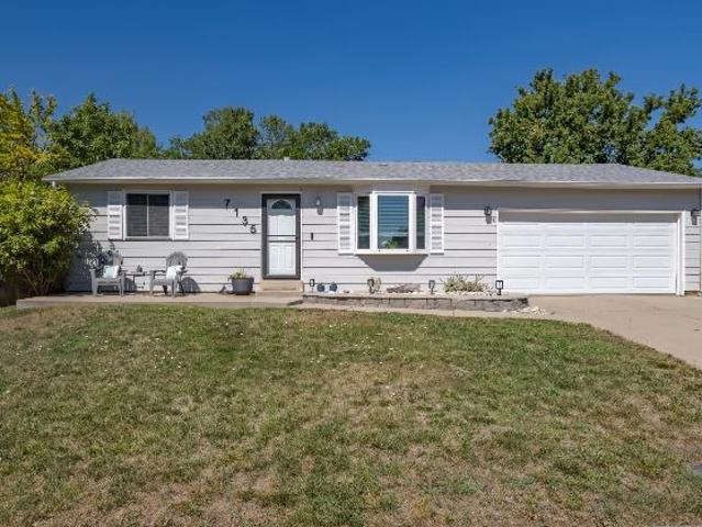 House for rent in Apex, Arvada
