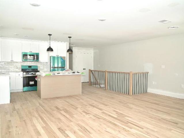 House for rent in Newark