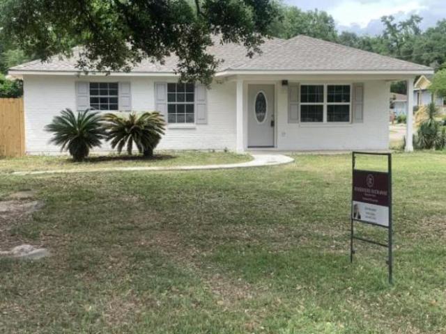 House for rent in Long Beach, Mississippi