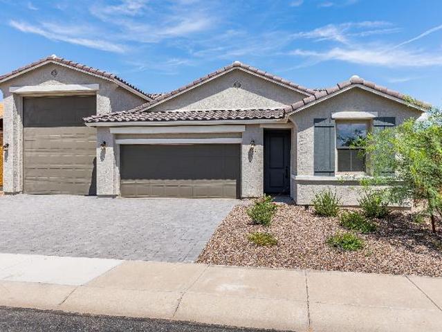 House for rent in Casa Grande, Arizona