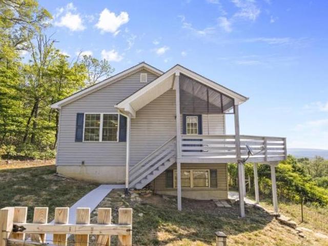 House for rent in Winchester