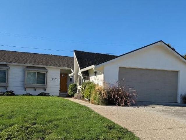 House for rent in Cupertino, California