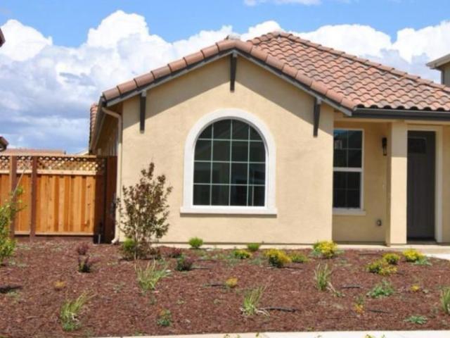 House for rent in King City, California