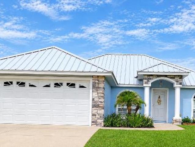 House for rent in Lake Placid, Florida