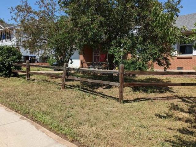 House for rent in Arvada, Jefferson County