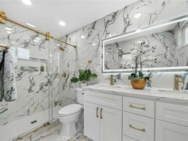 House for rent in San Dimas, Los Angeles County