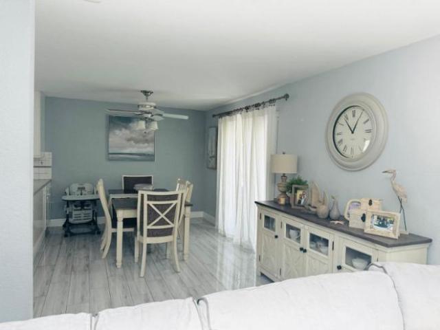 House for rent in Melbourne, Florida