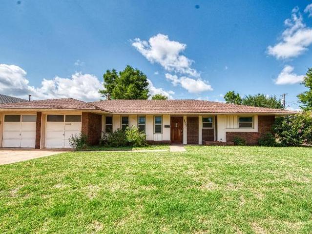 House for rent in Bethany